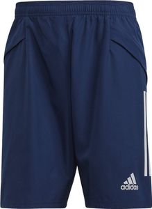 Adidas Nohavice 103357, rozmiar: 164
