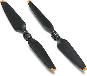 DJI Mavic 3 Propeller