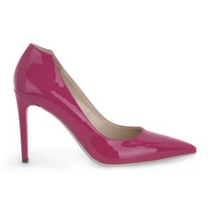 Nero Giardini Pumps Pumps Leder