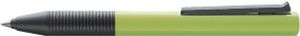 Lamy Tintenroller  337 TR  tipo lime