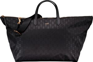 Joop! Reisetasche Collana Tessuto Helena Schwarz onesize