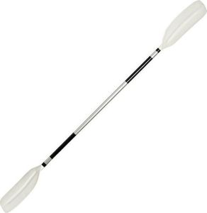 Osculati Professional Kayak Paddle 210cm Wiosło , pagaj , bosak