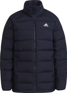adidas HELIONIC BLAU XL adidas HELIONIC BLAU XL