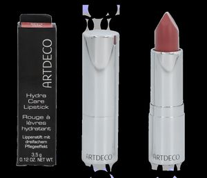 Artdeco Hydra Care Lipstick (20 Rose Oasis) 3,5 g