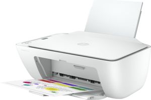 HP Farbtintenstrahl-All-in-One-Drucker - DeskJet 2710e - Familienfreundlich - 6 Monate Instant Ink in HP + * enthalten HP Farbtintenstrahl-All-in-One-Drucker - DeskJet 2710e - Familienfreundlich - 6 Monate Instant Ink in HP + * enthalten