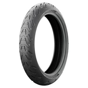 Opona MICHELIN ROAD 6 120/70 ZR 17 M/C (58W) TL
