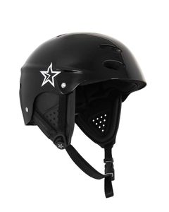 Jobe Wassersport Helm VICTOR HELMET black XL
