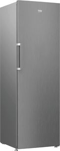 Beko RSNE415T34XPN Kühlschrank ohne Gefrierfach 350 l NoFrost 0°C-Zone EEK: F