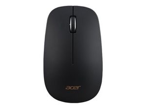 ACER AMR010 Bluetooth Maus schwarz