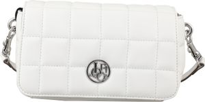 JOOP! ordine luzi Umhängetasche xshf Farbe white AL