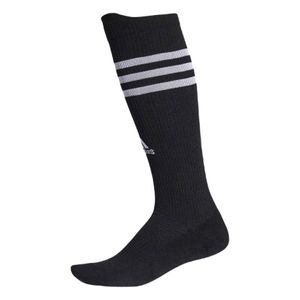 Adidas TechfiT Compression Over-The-Calf Socken Größe 40-42