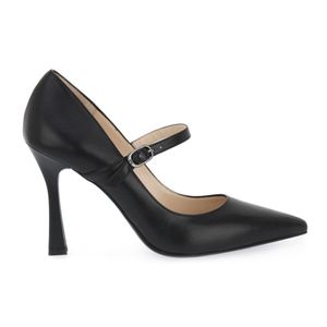 Nero Giardini Pumps Pumps Leder