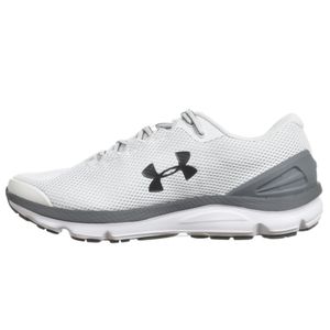 Under Armour Schuhe Charged Gemini 2020, 3023276100