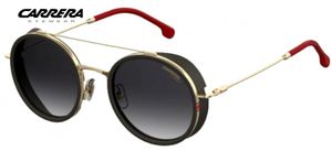 Carrera CARRERA 167/S Sonnenbrille