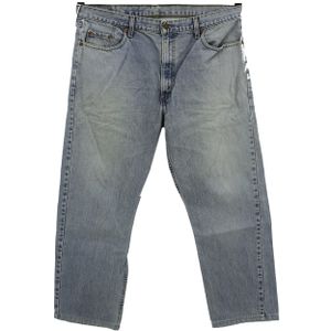 Unsere besten Auswahlmöglichkeiten - Suchen Sie auf dieser Seite die Jeans ohne stretch damen Ihren Wünschen entsprechend