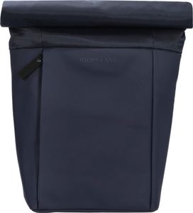 Joop Joop Jeans Atessa Tino - Rucksack S 42 cm