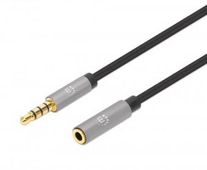 Auto AUX Kabel für iPhone,USB C Klinke Aux Kabel,Aux Kabel Klinkenkabel  3,5mm(3-in-1-Aux-Kabel) für Kopfhörer, Telefon, Pad, Pod, Smartphone