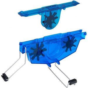 Force Chain Cleaner Without Accesories Fahrrad - Wartung und Pflege