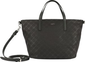 Joop Joop Women Nylon Cornflower Helena - Henkeltasche 26 cm M