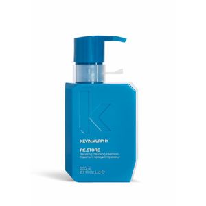 Kevin Murphy Re Store Repairing Cleansing Treatment 200ml