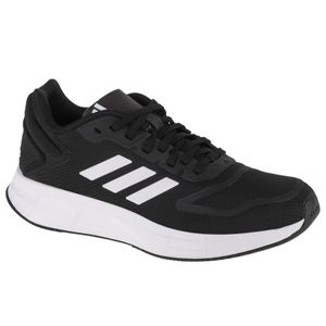 Adidas Schuhe Duramo 10, GX0709