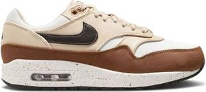 Air Max 1 '87 Velvet Brown - EU: 37.5