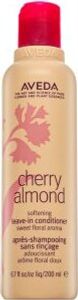 Aveda Cherry Almond Leave-In Conditioner 200ml