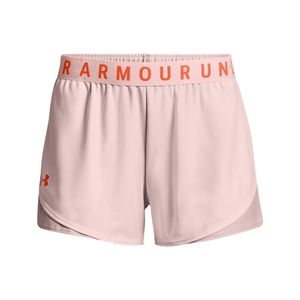 Under Armour Nohavice Play UP Short 30, 1344552659, Größe: 158