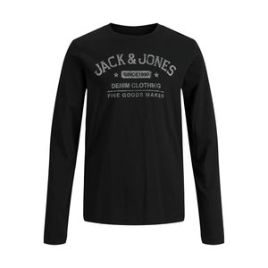 Jack & Jones 12190513, T-Shirt, EUE, 164 cm, Baumwolle, 1 Stück(e)