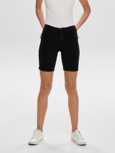 Denim Jeans Shorts Bermuda Hose ONLRAIN | L