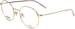 HUGO BOSS NEW Mod. BOSS1213-NOA-51