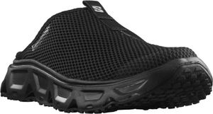 Buty Salomon Reelax Slide 471120