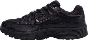 Nike P-6000 "Triple Black" Schwarz, Größe: 45 Nike P-6000 "Triple Black" Schwarz, Größe: 45