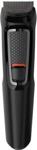 Philips Barbero MG3720/15 7-in-1 Bartschneider mit selbstschärfender Klinge und