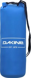 Dakine Packable Dry Pack 63 cm Dakine Packable Dry Pack 63 cm