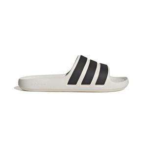 Adidas Obuv Adilette Flow, IG6858