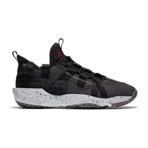 Nike Schuhe Jordan Crater, CT0712001, Größe: 41