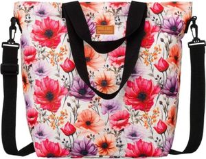 Handtaschen Rovicky RTZ1560575054