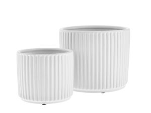 Tontöpfe günstig online kaufen Kaufland.de