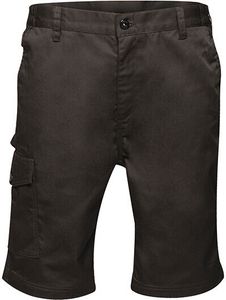 Regatta Professional MenŽs Pro Cargo Short
