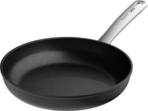 BergHOFF Antihaft Pfanne Graphite 24cm