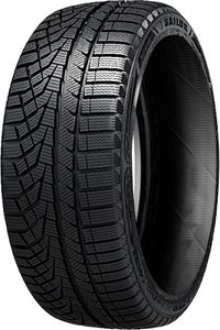 Sailun Ice Blazer Alpine Evo1 (Wsl3A1) 225/40R18 92V Nordic Compound Bsw Xl