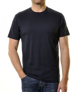 Größe XL Ragman Herren T-Shirt rundhals marine Modell 40181