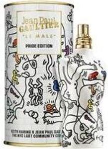 Jean Paul Gaultier Le Male Pride Edition 2024 EDT 125 ml M
