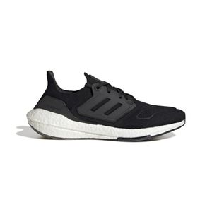 adidas Ultra Boost 22 - Herren Laufschuhe Schwarz GX3062 , Größe: EU 44 UK 9.5