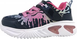 Geox Assister Girl J45E9C0ASKNC4243 (27/navy-multicolor) Geox Assister Girl J45E9C0ASKNC4243 (27/navy-multicolor)