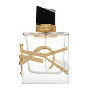 Yves Saint Laurent Libre Eau de Parfum für Damen 30 ml