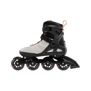 Rollerblade Rolki Macroblade 80 2022, 07100700R50