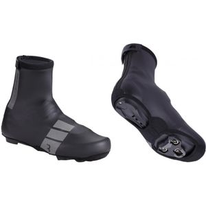 BBB Overshoes HardWear 43/44 czarny