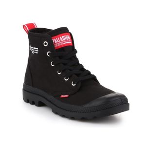 Palladium Buty Pampa HI Dare, 76258008M